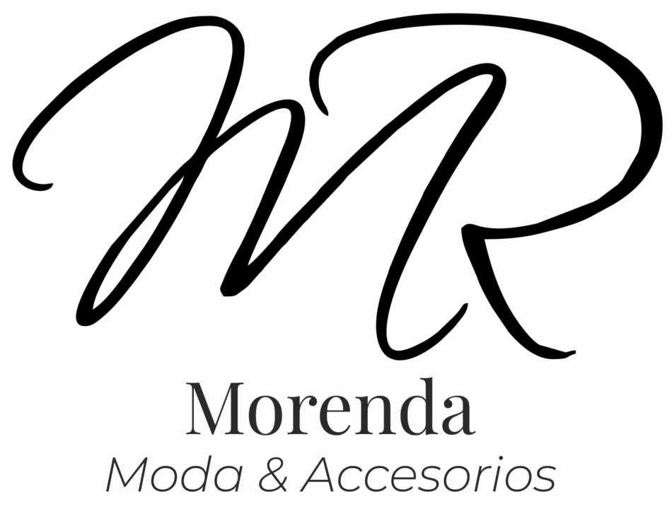 Morenda